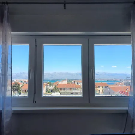 Apartman Apartman Arcadia Near Beach
