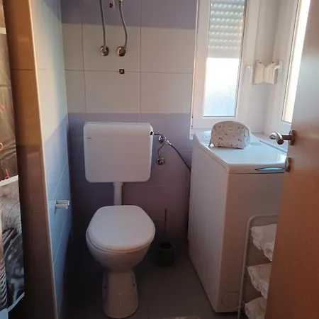 Apartman Apartman Arcadia Near Beach *